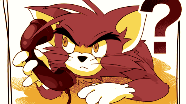 ご案内・自己紹介